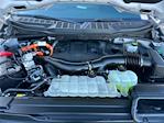 2023 Ford F-150 SuperCrew Cab 4WD Pickup for sale #P11196 - photo 29