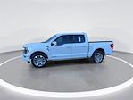 2023 Ford F-150 SuperCrew Cab 4WD Pickup for sale #P11196 - photo 4