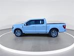 2023 Ford F-150 SuperCrew Cab 4WD Pickup for sale #P11196 - photo 5
