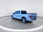 2023 Ford F-150 SuperCrew Cab 4WD Pickup for sale #P11196 - photo 2