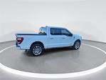 2023 Ford F-150 SuperCrew Cab 4WD Pickup for sale #P11196 - photo 7