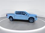 2023 Ford F-150 SuperCrew Cab 4WD Pickup for sale #P11196 - photo 8