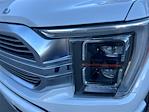 2023 Ford F-150 SuperCrew Cab 4WD Pickup for sale #P11196 - photo 9