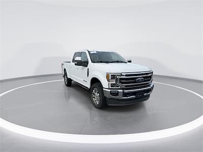 2022 Ford F-250 Crew Cab 4WD Pickup for sale #P11226 - photo 1