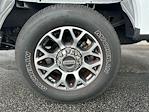 2022 Ford F-250 Crew Cab 4WD Pickup for sale #P11226 - photo 10