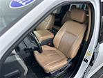 2022 Ford F-250 Crew Cab 4WD Pickup for sale #P11226 - photo 12