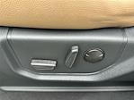 2022 Ford F-250 Crew Cab 4WD Pickup for sale #P11226 - photo 13