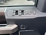 2022 Ford F-250 Crew Cab 4WD Pickup for sale #P11226 - photo 14