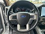 2022 Ford F-250 Crew Cab 4WD Pickup for sale #P11226 - photo 15