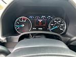 2022 Ford F-250 Crew Cab 4WD Pickup for sale #P11226 - photo 16