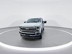 2022 Ford F-250 Crew Cab 4WD Pickup for sale #P11226 - photo 3