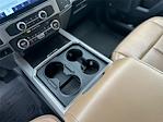 2022 Ford F-250 Crew Cab 4WD Pickup for sale #P11226 - photo 21