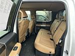 2022 Ford F-250 Crew Cab 4WD Pickup for sale #P11226 - photo 23