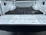2022 Ford F-250 Crew Cab 4WD Pickup for sale #P11226 - photo 26