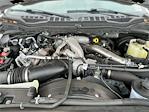 2022 Ford F-250 Crew Cab 4WD Pickup for sale #P11226 - photo 28