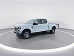 2022 Ford F-250 Crew Cab 4WD Pickup for sale #P11226 - photo 4