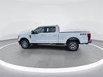 2022 Ford F-250 Crew Cab 4WD Pickup for sale #P11226 - photo 5