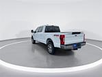 2022 Ford F-250 Crew Cab 4WD Pickup for sale #P11226 - photo 6