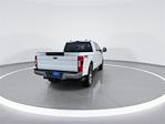2022 Ford F-250 Crew Cab 4WD Pickup for sale #P11226 - photo 2
