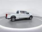 2022 Ford F-250 Crew Cab 4WD Pickup for sale #P11226 - photo 7