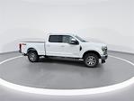 2022 Ford F-250 Crew Cab 4WD Pickup for sale #P11226 - photo 8