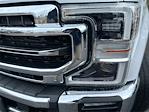 2022 Ford F-250 Crew Cab 4WD Pickup for sale #P11226 - photo 9