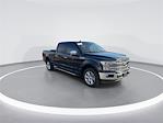 2020 Ford F-150 SuperCrew Cab 4WD Pickup for sale #P11226A - photo 1