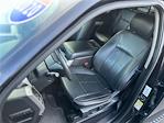2020 Ford F-150 SuperCrew Cab 4WD Pickup for sale #P11226A - photo 12