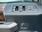 2020 Ford F-150 SuperCrew Cab 4WD Pickup for sale #P11226A - photo 14