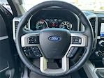 2020 Ford F-150 SuperCrew Cab 4WD Pickup for sale #P11226A - photo 15