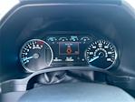 2020 Ford F-150 SuperCrew Cab 4WD Pickup for sale #P11226A - photo 16