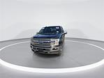 2020 Ford F-150 SuperCrew Cab 4WD Pickup for sale #P11226A - photo 2