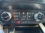 2020 Ford F-150 SuperCrew Cab 4WD Pickup for sale #P11226A - photo 20