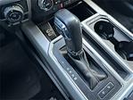 2020 Ford F-150 SuperCrew Cab 4WD Pickup for sale #P11226A - photo 21