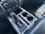 2020 Ford F-150 SuperCrew Cab 4WD Pickup for sale #P11226A - photo 22
