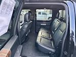 2020 Ford F-150 SuperCrew Cab 4WD Pickup for sale #P11226A - photo 24