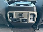 2020 Ford F-150 SuperCrew Cab 4WD Pickup for sale #P11226A - photo 25