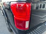 2020 Ford F-150 SuperCrew Cab 4WD Pickup for sale #P11226A - photo 26