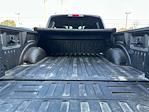 2020 Ford F-150 SuperCrew Cab 4WD Pickup for sale #P11226A - photo 27