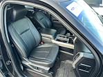 2020 Ford F-150 SuperCrew Cab 4WD Pickup for sale #P11226A - photo 28
