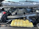 2020 Ford F-150 SuperCrew Cab 4WD Pickup for sale #P11226A - photo 29