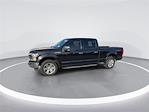 2020 Ford F-150 SuperCrew Cab 4WD Pickup for sale #P11226A - photo 3
