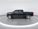 2020 Ford F-150 SuperCrew Cab 4WD Pickup for sale #P11226A - photo 4