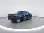 2020 Ford F-150 SuperCrew Cab 4WD Pickup for sale #P11226A - photo 7