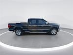 2020 Ford F-150 SuperCrew Cab 4WD Pickup for sale #P11226A - photo 8