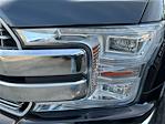 2020 Ford F-150 SuperCrew Cab 4WD Pickup for sale #P11226A - photo 9