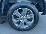 2019 Ford F-150 SuperCrew Cab 4WD Pickup for sale #P11252 - photo 10
