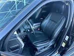 2019 Ford F-150 SuperCrew Cab 4WD Pickup for sale #P11252 - photo 12