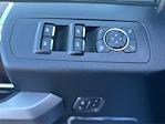 2019 Ford F-150 SuperCrew Cab 4WD Pickup for sale #P11252 - photo 14