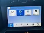 2019 Ford F-150 SuperCrew Cab 4WD Pickup for sale #P11252 - photo 17